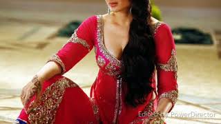 kareena Hot Photoshout 2019, Karren kapoor khan hot and sexy photos