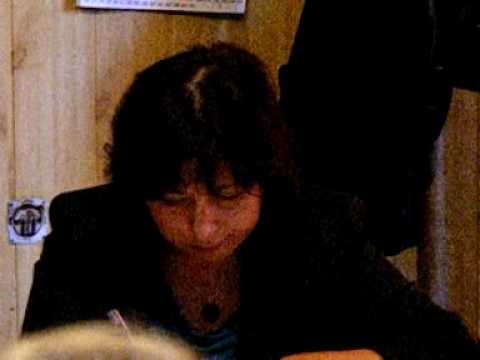 Contrastudiul de biodiversitate