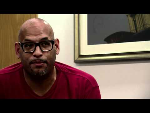 The Rise of British Basketball