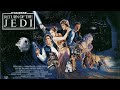 Star Wars Die Rückkehr Der Jedi Ritter 1983 Trailer Deutsch