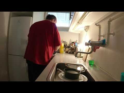 MongoTV_3725 - 12.000 SUBSCRIBERS SPECIAL - THANKS ALL