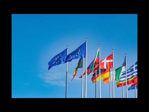 Jimmy Lai condenado a 20 años en Hong Kong: el mayor castigo bajo la Ley de Seguridad Nacional