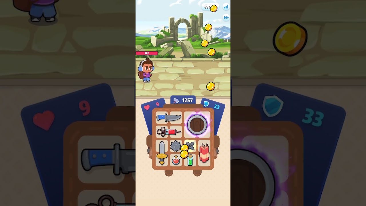 Click to play