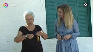 ΝΑ ΜΑΣΤΕ ΚΑΛΑ ΝΕΟ ΜΟΝΑΣΤΗΡΙ 15 10 2022