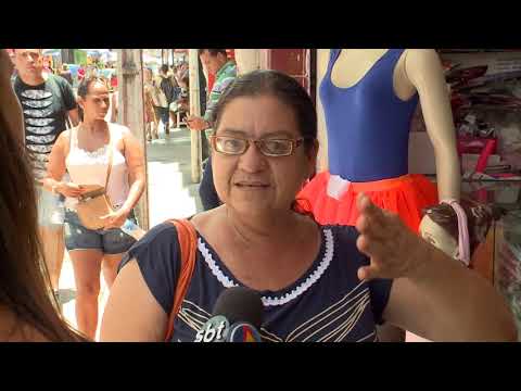 Pudim com furinho ou sem furinho? O Sabor da Gente entrou na polêmica