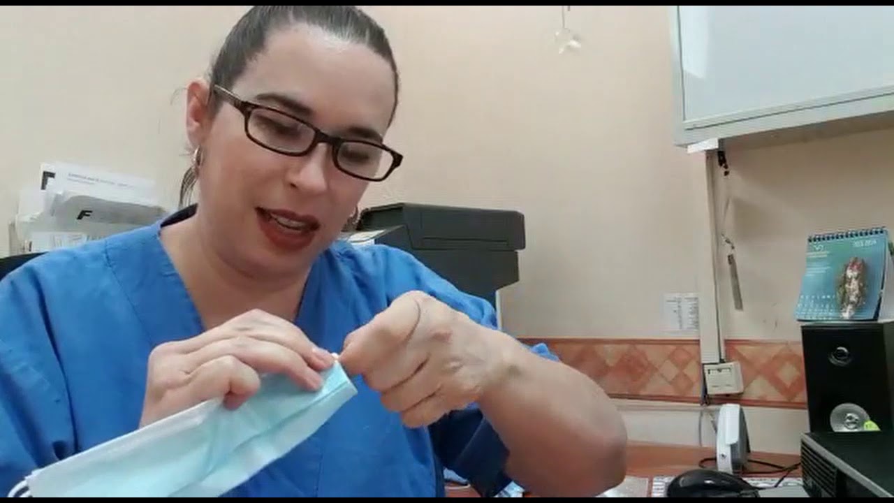 María Antonieta Vázquez Bojórquez-49