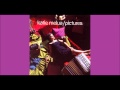 Katie Melua - Pictures - Dirty dice 