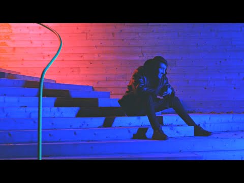 JPRO - Zone (Official Music Video)