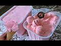 I DON T BELIEVE 4 LITERS OF ICE CREAM WITHOUT CONDENSED MILK