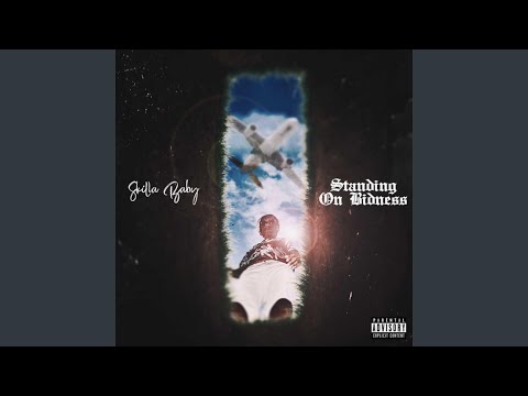 Strikers ft. Big Coke