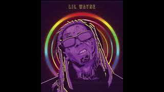 Lil Wayne - Break Me Off ft Drake (New 2024)