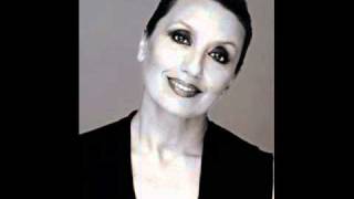 Los secretos y Luz Casal  -  Siempre hay un precio