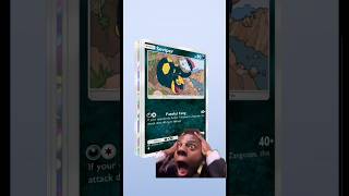 opening 10 pokemon TCG pocket packs-SECLUDED SPRINGS#pokemoncardstcg #pokemoncards #tcgcommunity