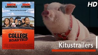 Trailer Preview Image