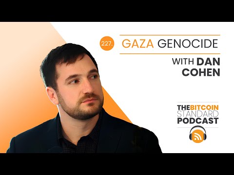 Dan Cohen | Community Health