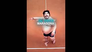 Download lagu When Maradona became fat! mp3