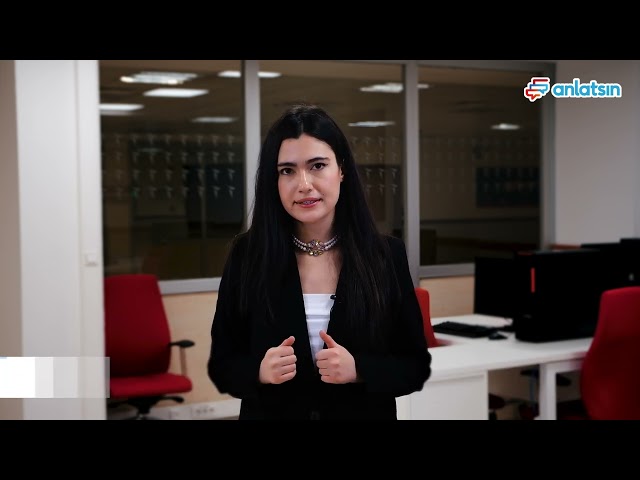 Teknoloji Geliştirme Mühendisi