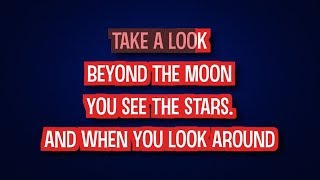 Caro Emerald - A Night Like This (Karaoke Version)