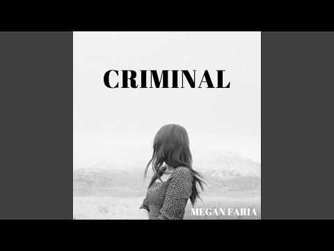 Criminal