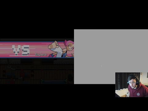 Most Consistent Maylene strat? (HC++ Renegade Platinum Deathless Nuzlocke A36)