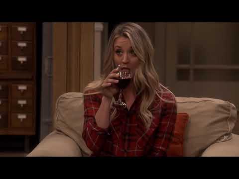 Big Bang Theory Season 10 | Sheldon Got Two Dates To the Nerd Prom