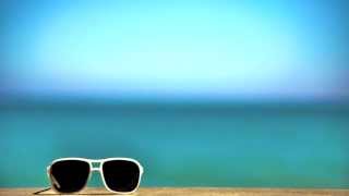 Already There - Radical Something