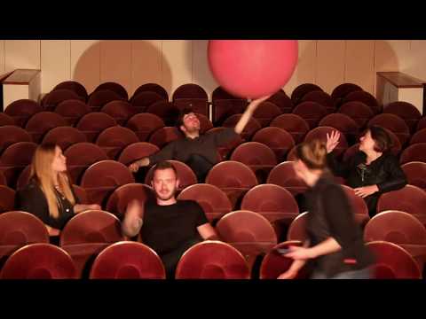 Kleine Kunst im Stream! Theater und Orchester GmbH