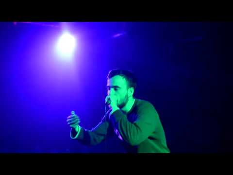 JUAN SNK VS MASTO // CUARTOS DE FINAL // REGIONAL SANTIAGO DE COMPOSTELA