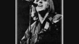 One A.M., taken from the Dillards' 1972 country rock Roots and Branches album