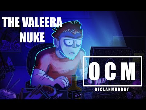 The Valeera Nuke | OCM Highlight