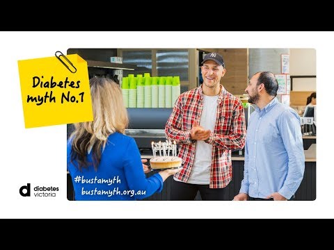 Diabetes, Nierenerkrankungen Behandlung Diabetes mellitus Typ 2 Gymnastik