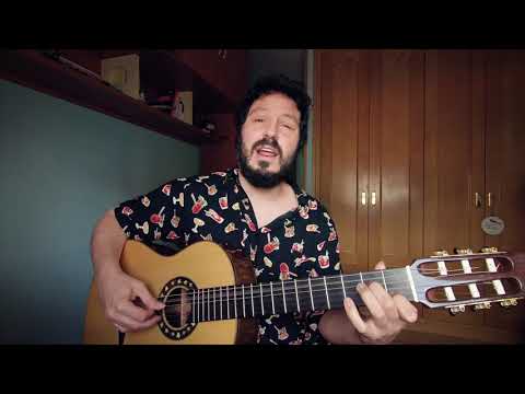 Estoy Gordo - El Kanka