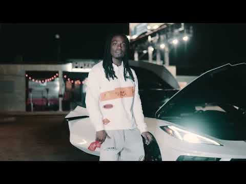 Neno Calvin - Coppo Calvin (Offical Video)