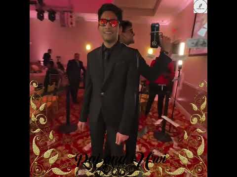 Franevents L.L.C video.