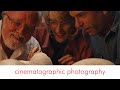 Jurassic Park Cinematographic Photography
