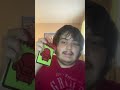 Blue S Clues Thinking Time Logan S Favorite Dreamworks Animation Movie