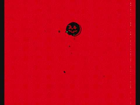 The Policy Of Non-Provocation