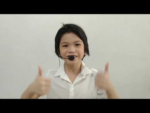 WONDER - JACK WILL 🏆Artwork DRAWING & CHARACTERISTICS