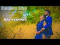 Sollamal Thottu Chellum Thendral Female Version Whatsapp Status