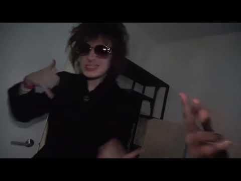 TMZ- phreshboyswag slaywitme cartiergod buckshot kidzlyfe prod DJKENN