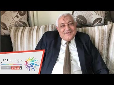img-video