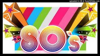 TOM JONES &amp; ART OF NOISE - KISS