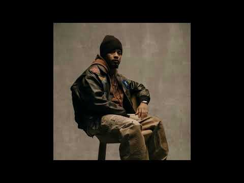 Veeze unreleased Mix - Best chill songs