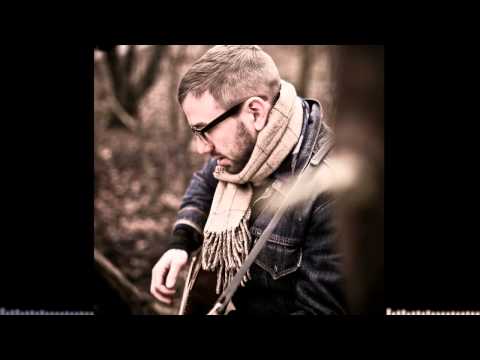 City and Colour - Day Old Hate (Star Scientist Remix)