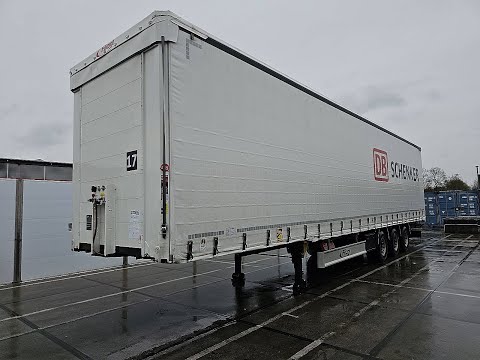 Fliegl video miniatur