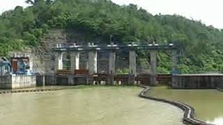 Download lagu AMPE MELAYANG ( SERUNTING JAYA ) LAGU SEMENDE mp3