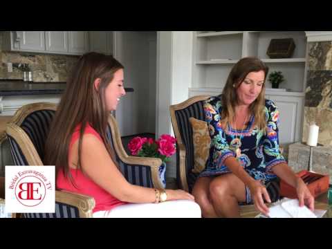 download lagu mp3 mp4 Gifts For Book Editors, download lagu Gifts For Book Editors gratis, unduh video klip Gifts For Book Editors