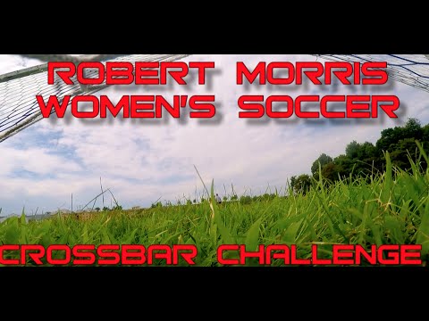 Colonial Crossbar Challenge