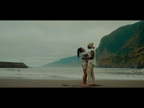 DILSON - Para Toda a Vida (Official Music Video)