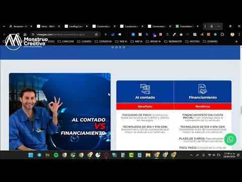 Video preview